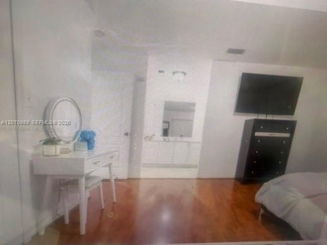 For Rent: $2,500 (2 beds, 2 baths, 0 Square Feet)