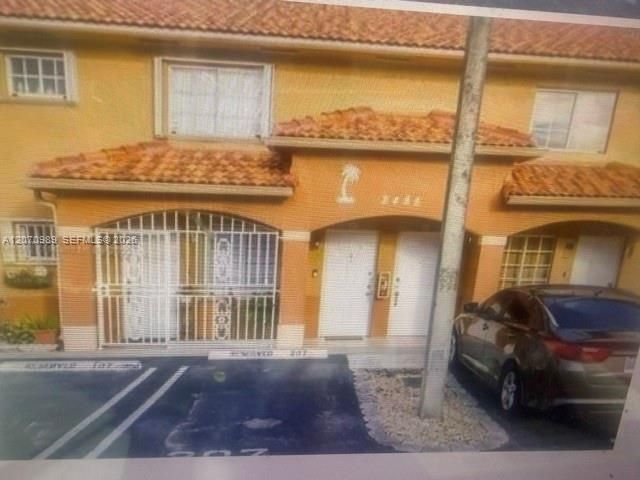 For Rent: $2,500 (2 beds, 2 baths, 0 Square Feet)