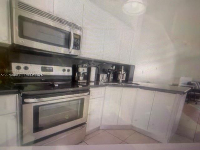 For Rent: $2,500 (2 beds, 2 baths, 0 Square Feet)