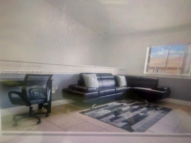 For Rent: $2,500 (2 beds, 2 baths, 0 Square Feet)