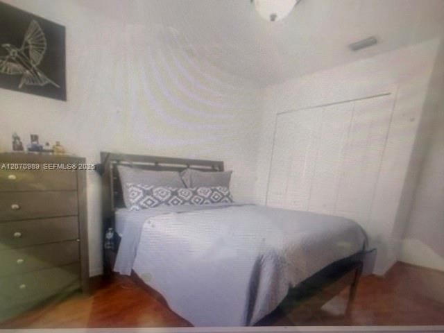 For Rent: $2,500 (2 beds, 2 baths, 0 Square Feet)