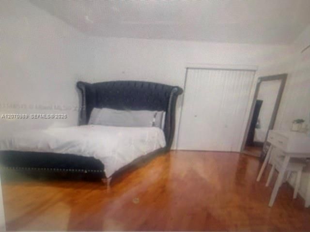 For Rent: $2,500 (2 beds, 2 baths, 0 Square Feet)