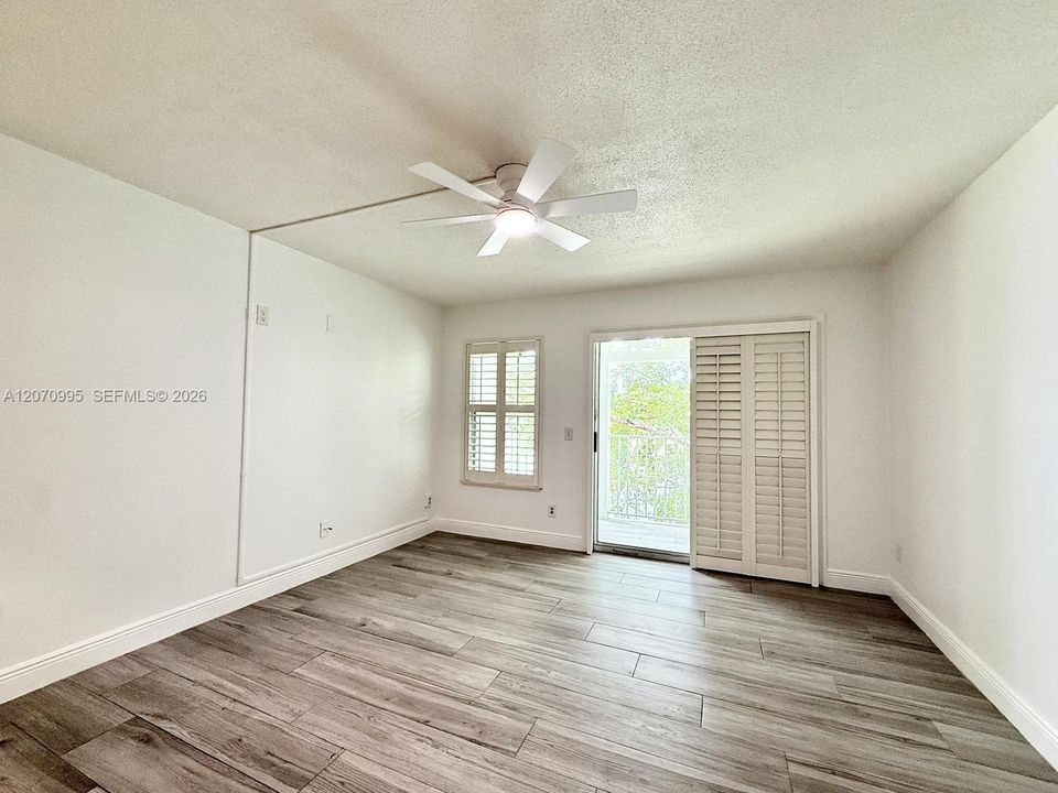 В аренду: $1,900 (1 спален, 1 ванн, 502 Квадратных фут)