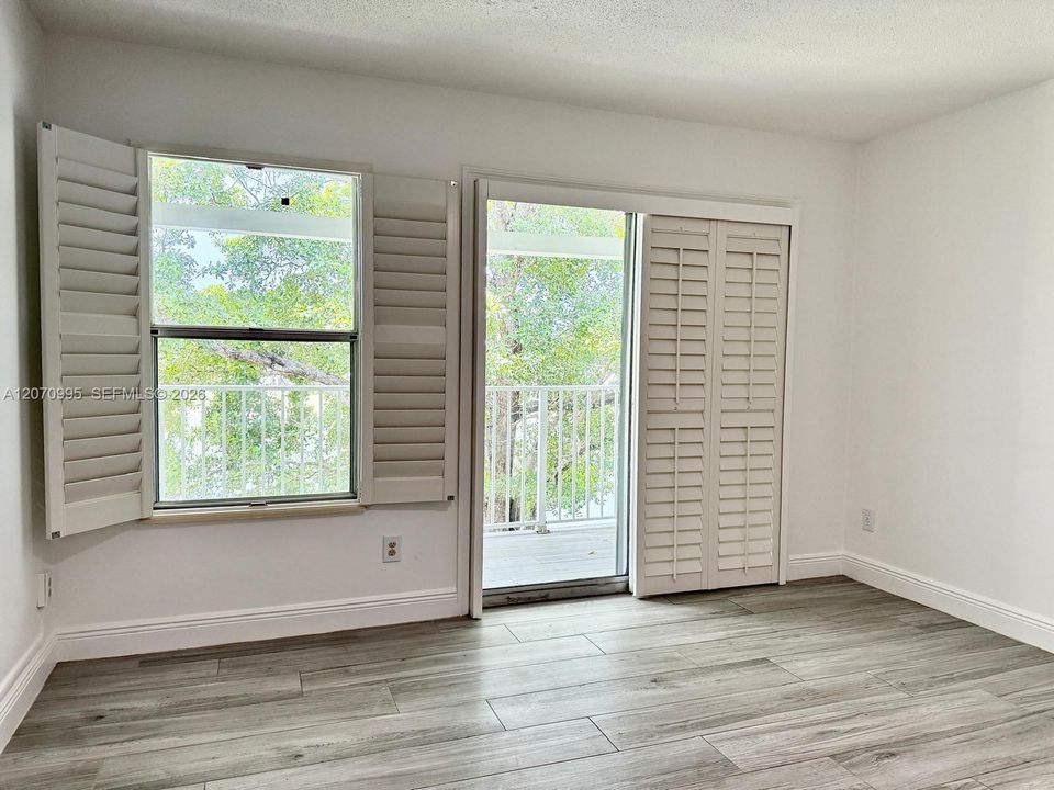 В аренду: $1,900 (1 спален, 1 ванн, 502 Квадратных фут)