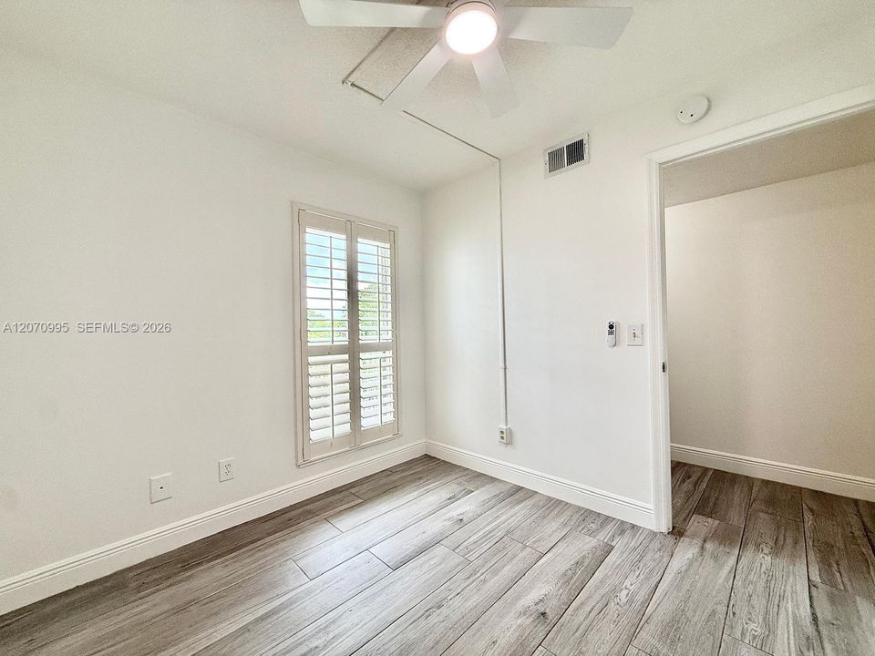 В аренду: $1,900 (1 спален, 1 ванн, 502 Квадратных фут)