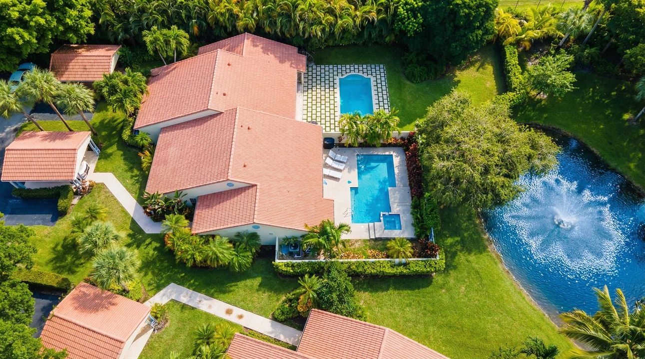 31-Drone Photography