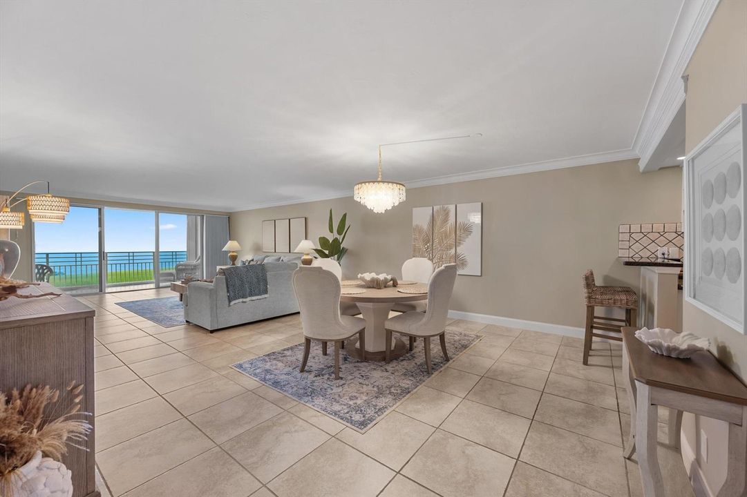 350 Beach Rd 204