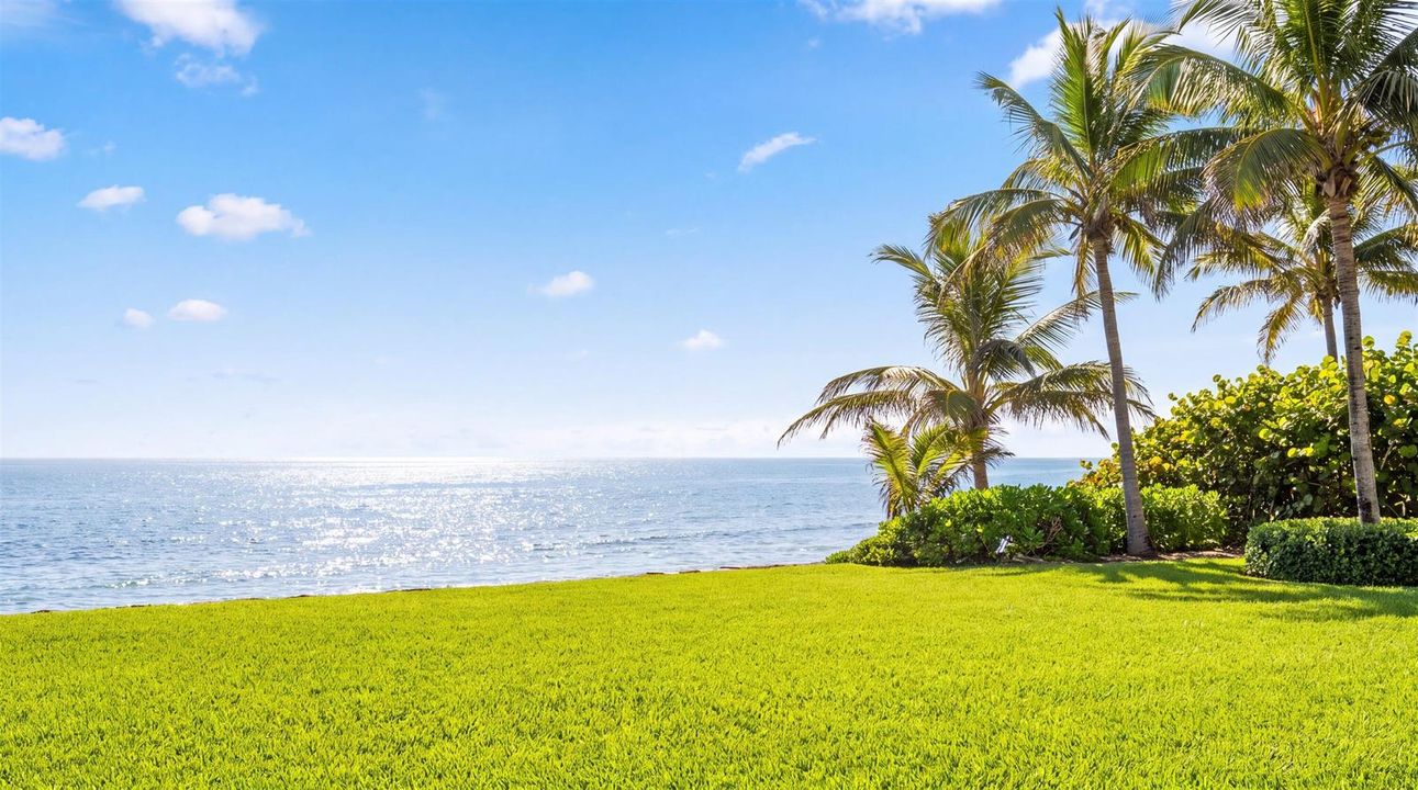 350 Beach Rd 204