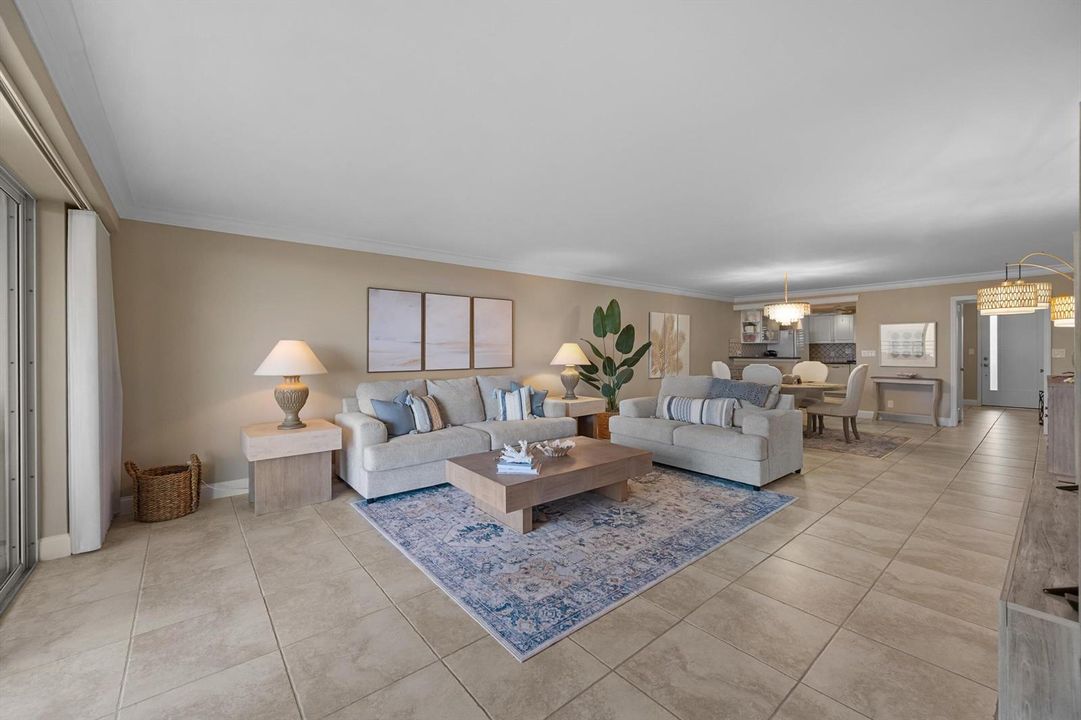 350 Beach Rd 204