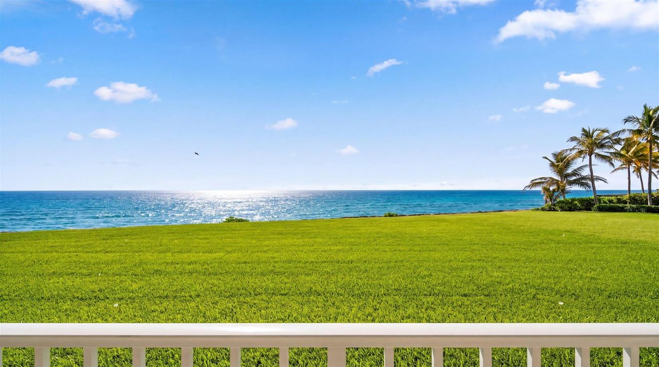 350 Beach Rd 204