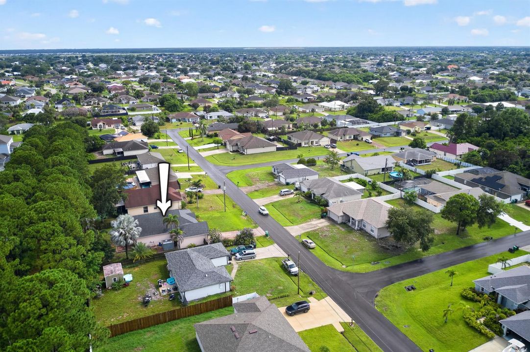 DJI_0823 (4000px)