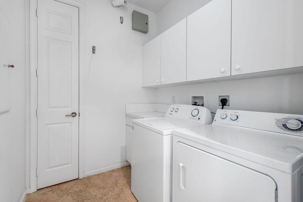 116BellaVistaWay.RoyalPalmBeach-8