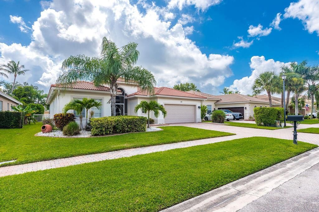 116BellaVistaWay.RoyalPalmBeach-3