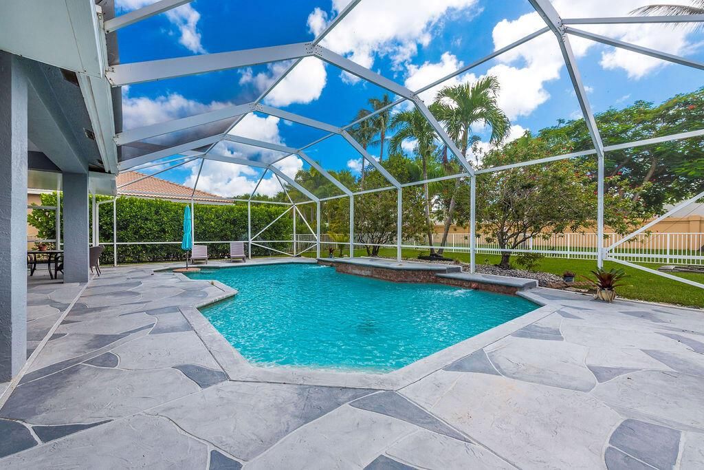 116BellaVistaWay.RoyalPalmBeach-34