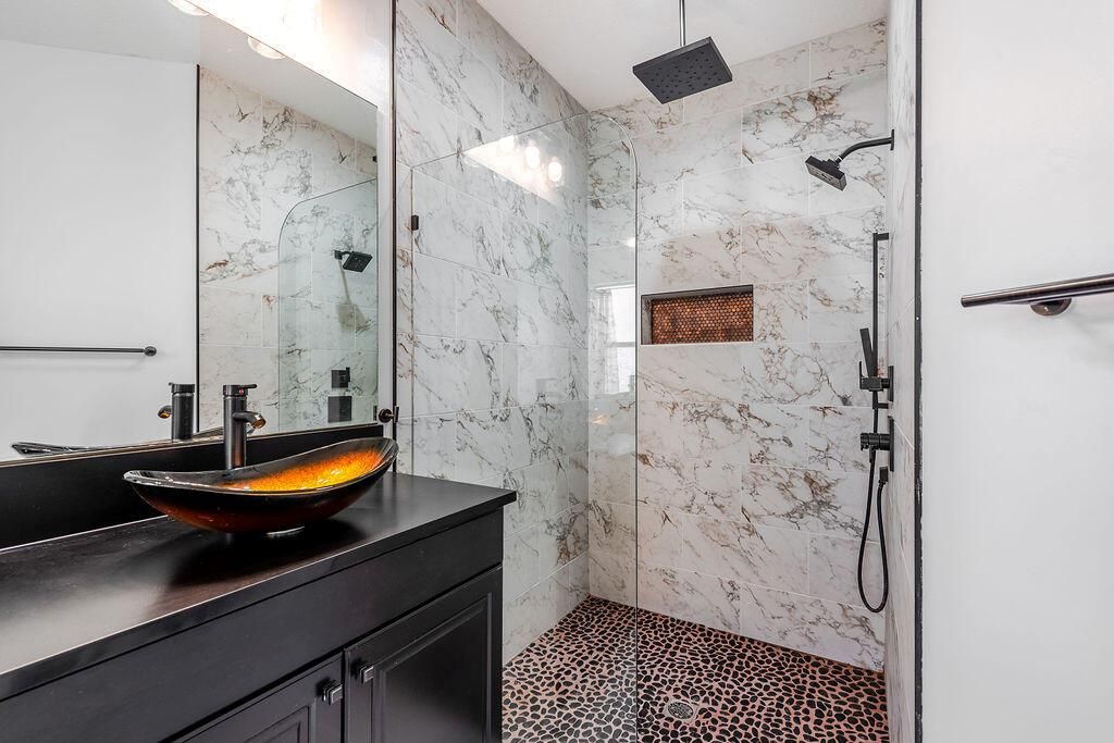 116BellaVistaWay.RoyalPalmBeach-29