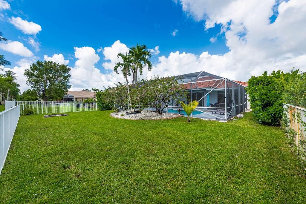 116BellaVistaWay.RoyalPalmBeach-37