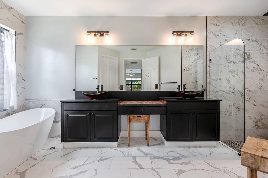 116BellaVistaWay.RoyalPalmBeach-27