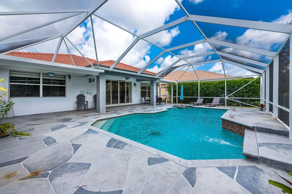 116BellaVistaWay.RoyalPalmBeach-33