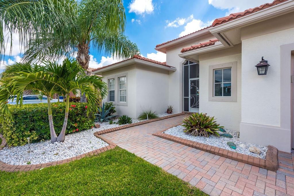 116BellaVistaWay.RoyalPalmBeach-5