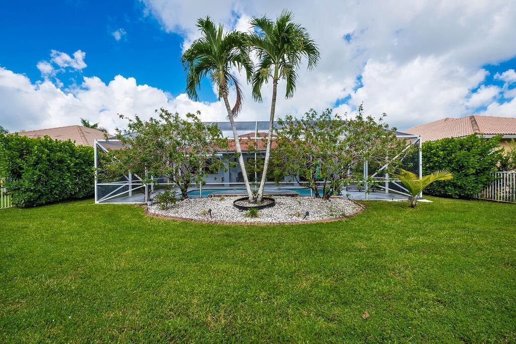 116BellaVistaWay.RoyalPalmBeach-36