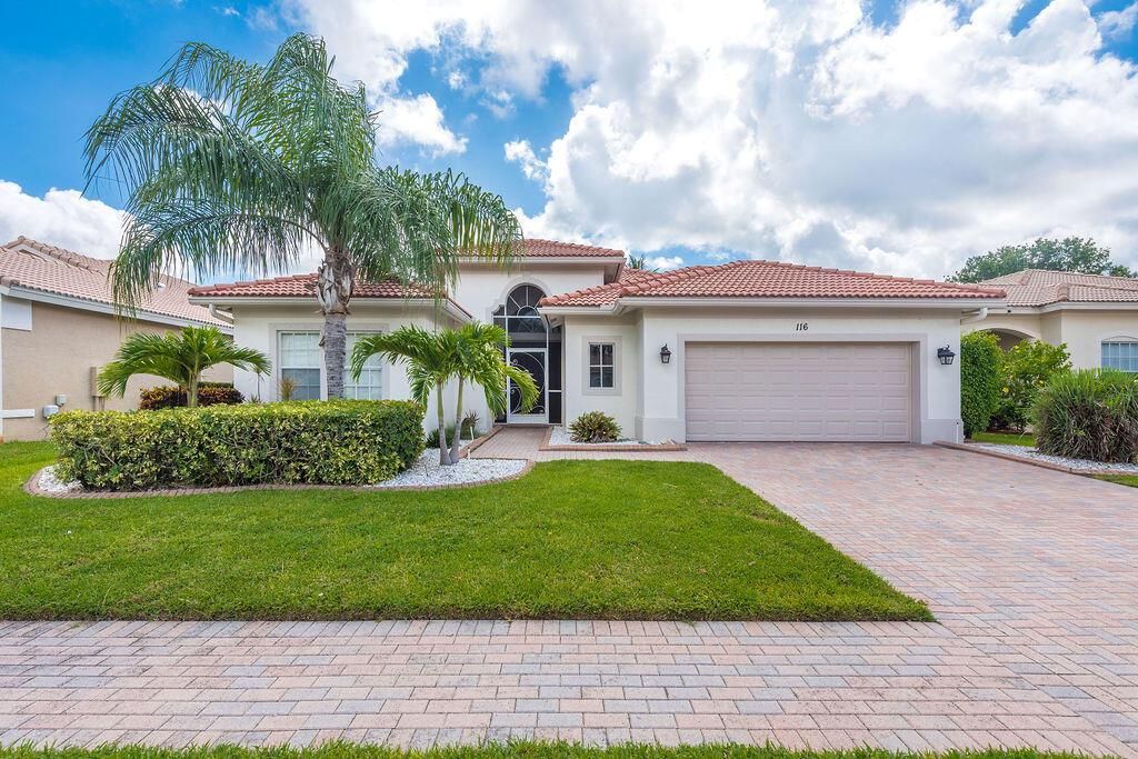 116BellaVistaWay.RoyalPalmBeach-2