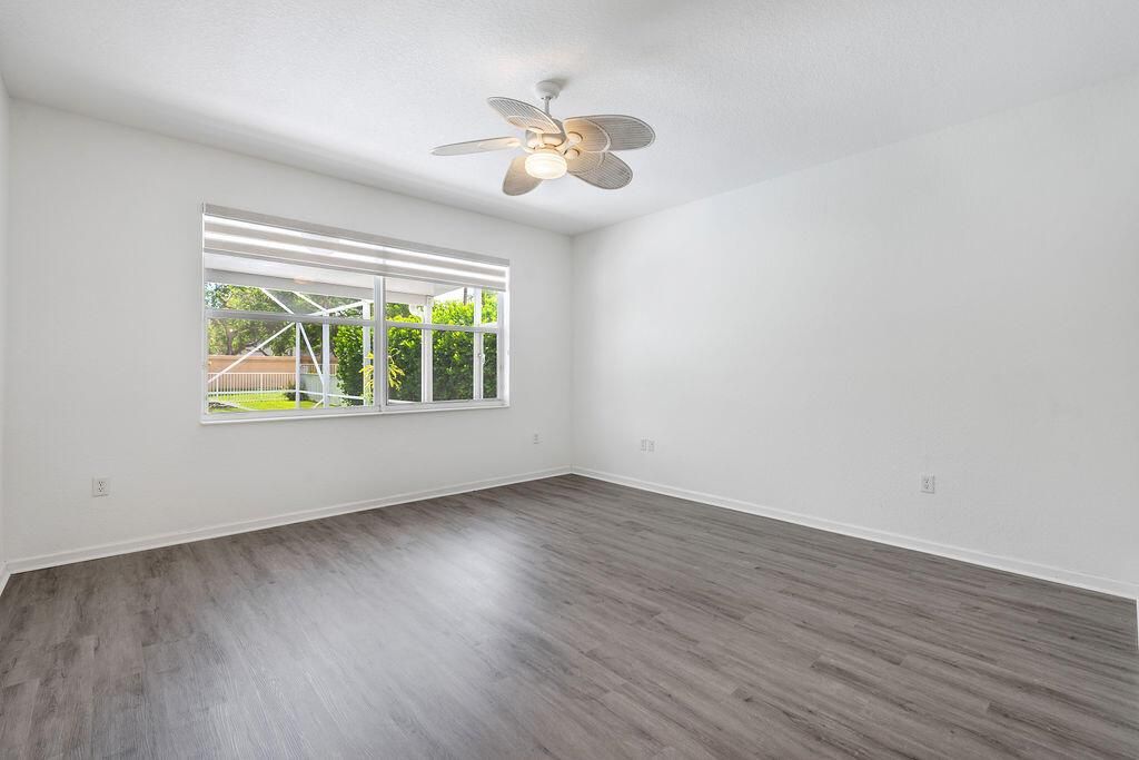 116BellaVistaWay.RoyalPalmBeach-23