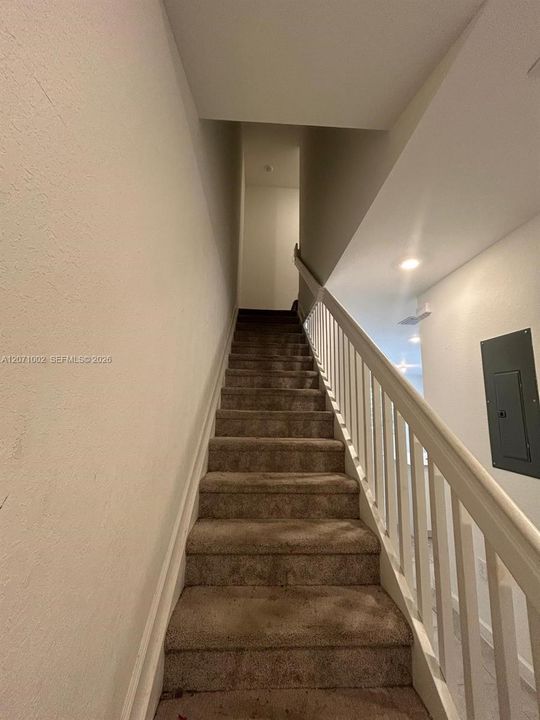 For Rent: $2,700 (4 beds, 3 baths, 1615 Square Feet)