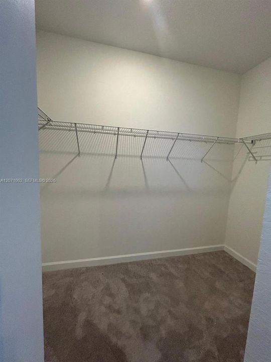 For Rent: $2,700 (4 beds, 3 baths, 1615 Square Feet)