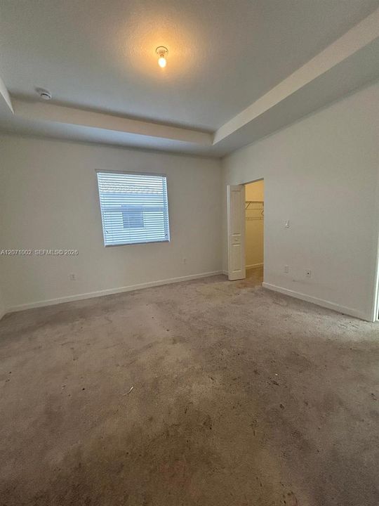 For Rent: $2,700 (4 beds, 3 baths, 1615 Square Feet)