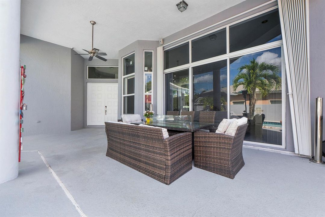 4862 Kensington Cir_026