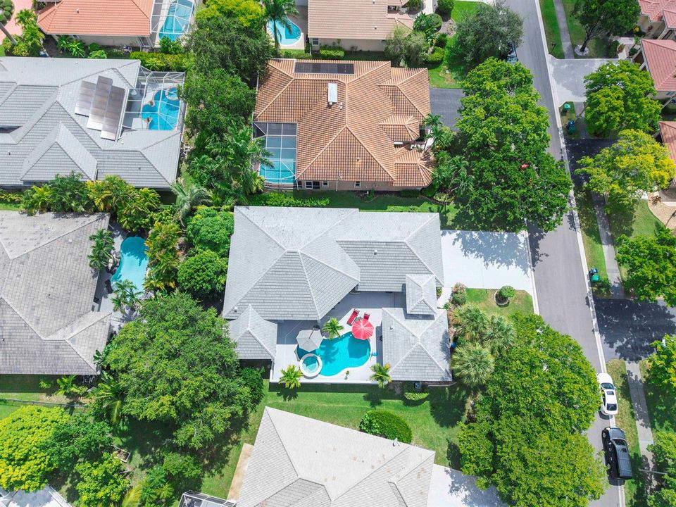 4862 Kensington Cir_012