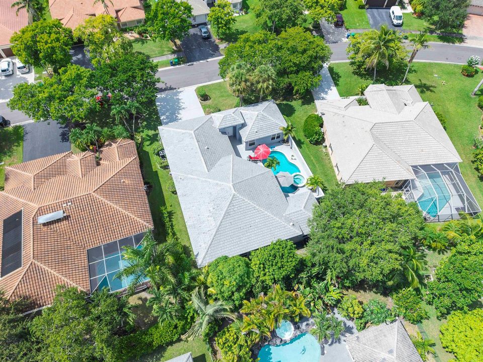 4862 Kensington Cir_018
