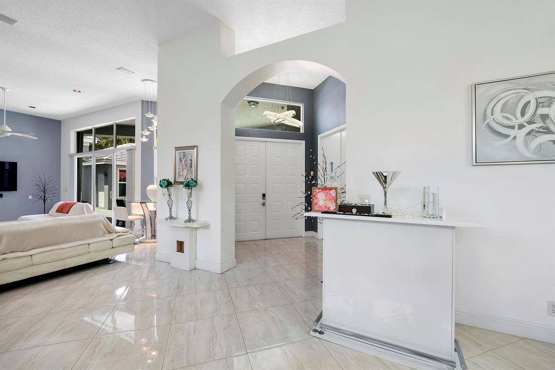 4862 Kensington Cir_052