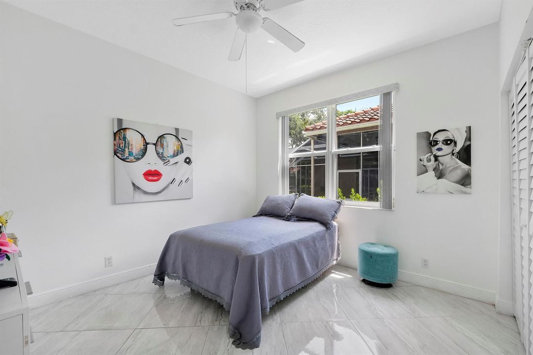 4862 Kensington Cir_054
