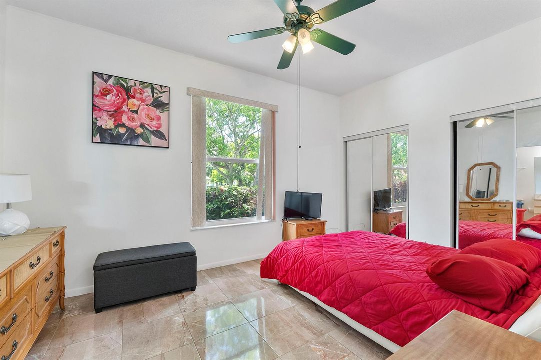 4862 Kensington Cir_072
