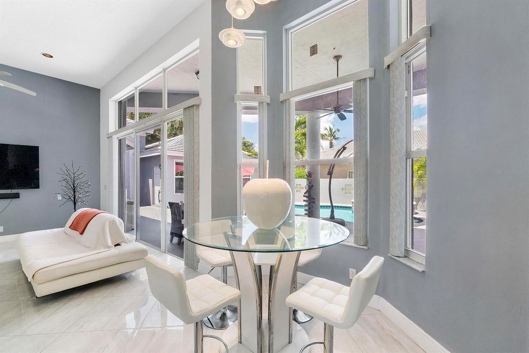 4862 Kensington Cir_048