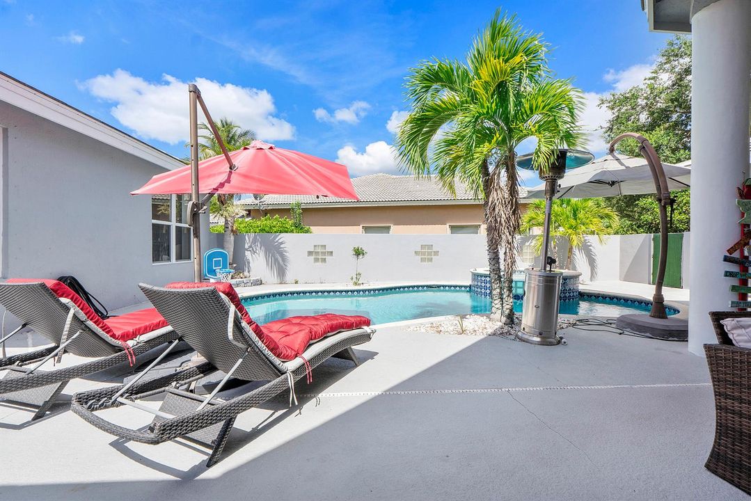 4862 Kensington Cir_025