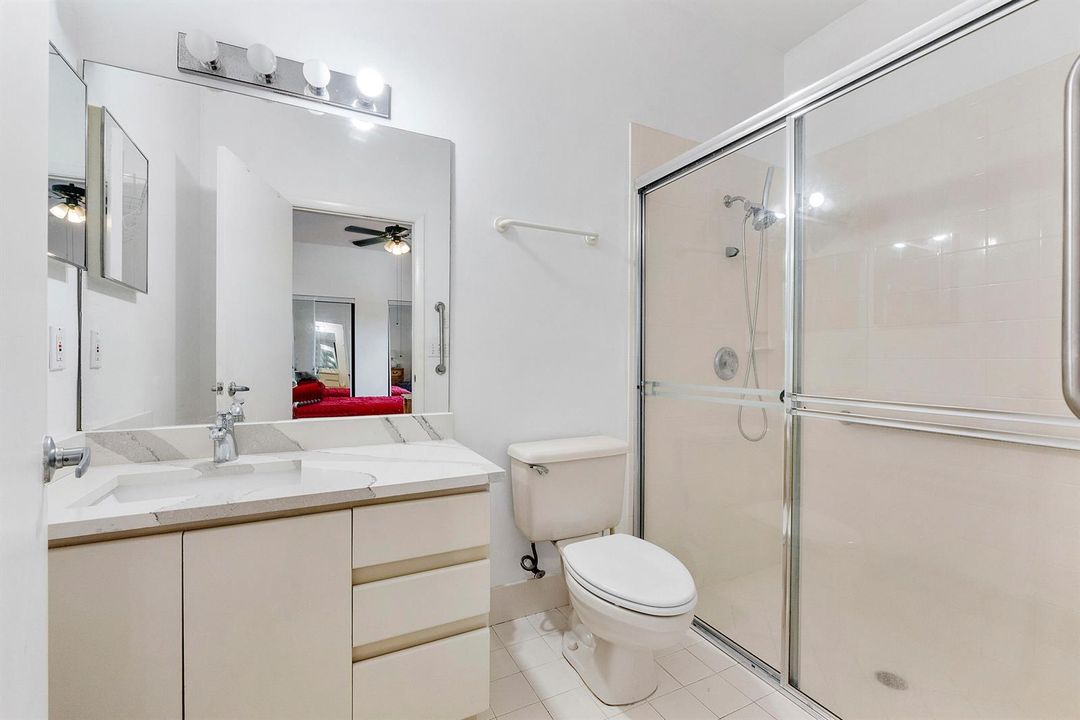 4862 Kensington Cir_071