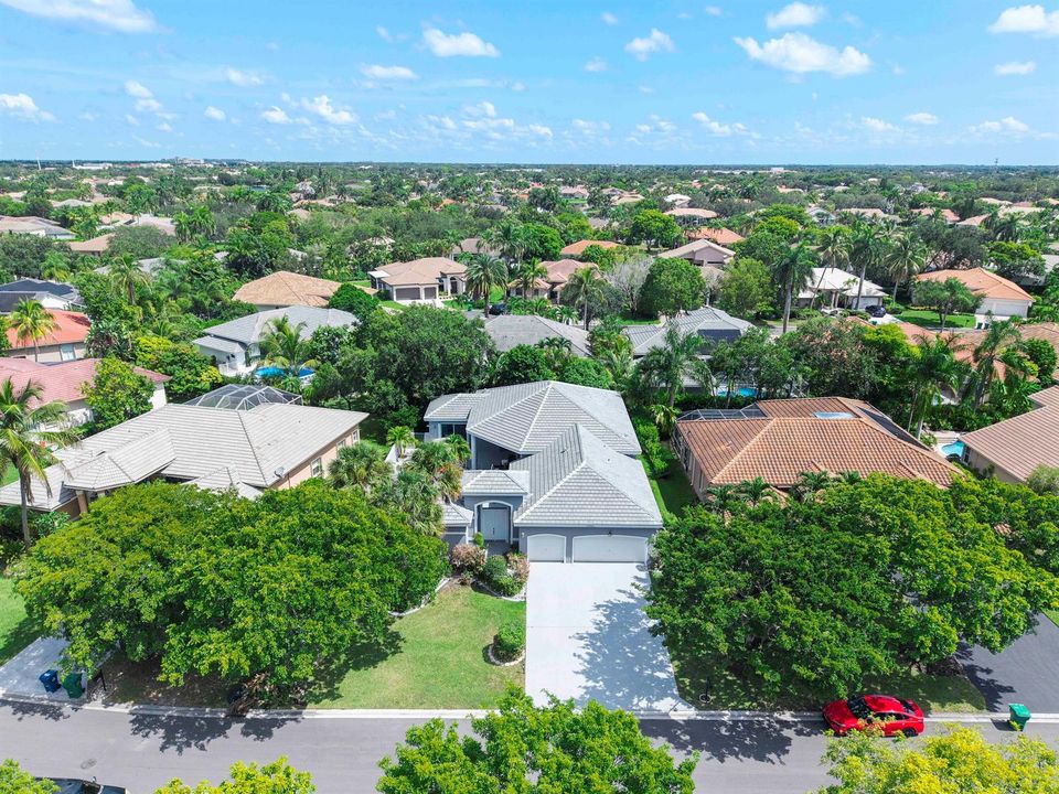 4862 Kensington Cir_004