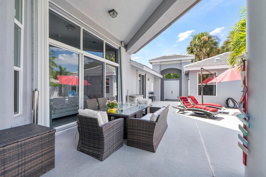 4862 Kensington Cir_028
