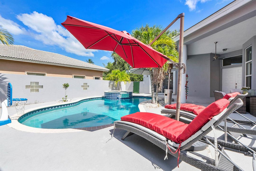 4862 Kensington Cir_024