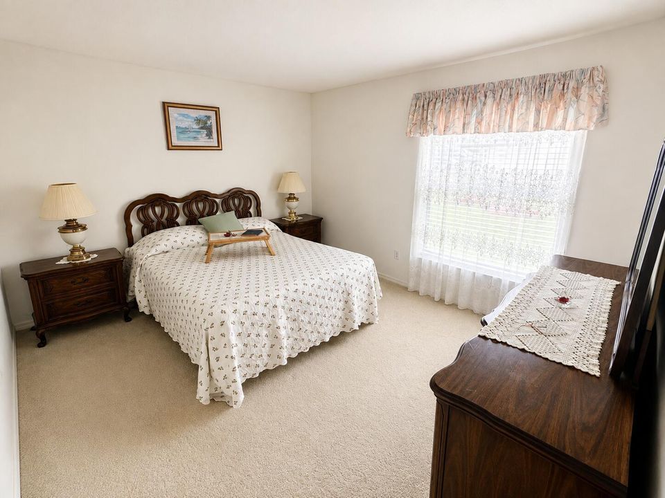 Guest Bedroom 2