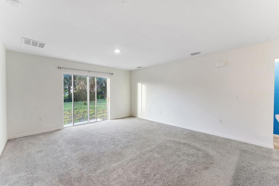 29-web-or-mls-DSC01773