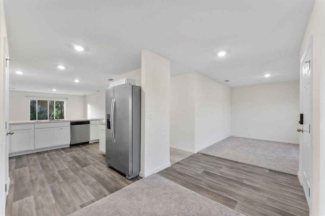 38-web-or-mls-DSC01812