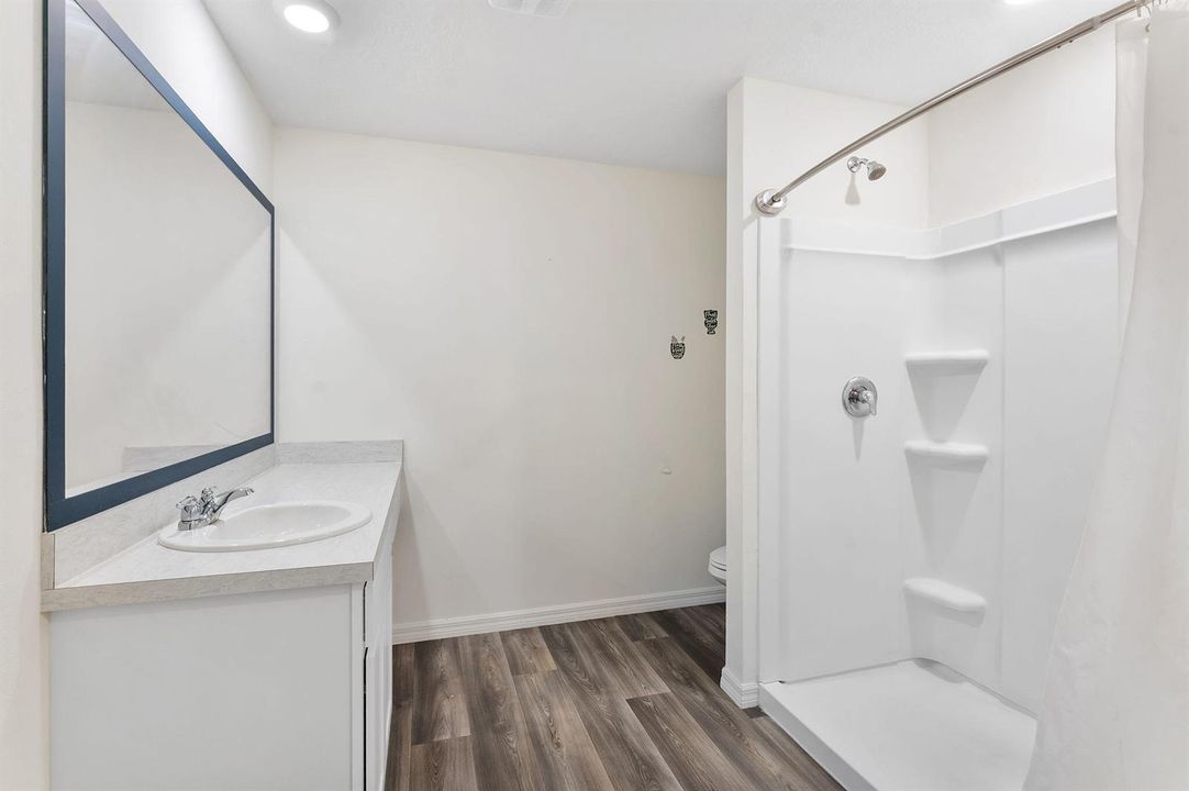 25-web-or-mls-DSC01761