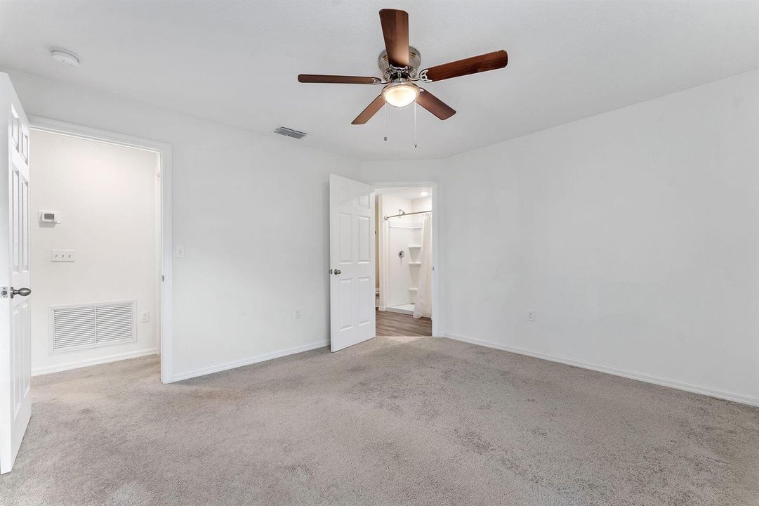 23-web-or-mls-DSC01752