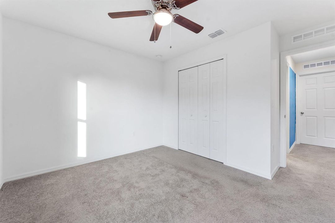 21-web-or-mls-DSC01742
