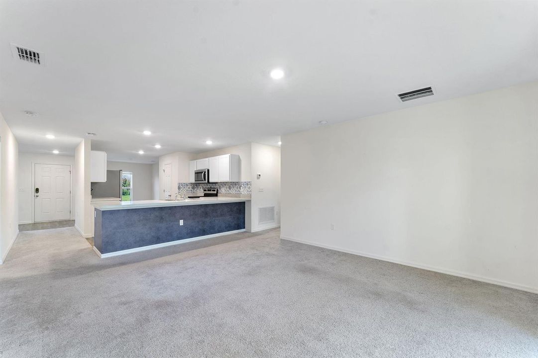 31-web-or-mls-DSC01779