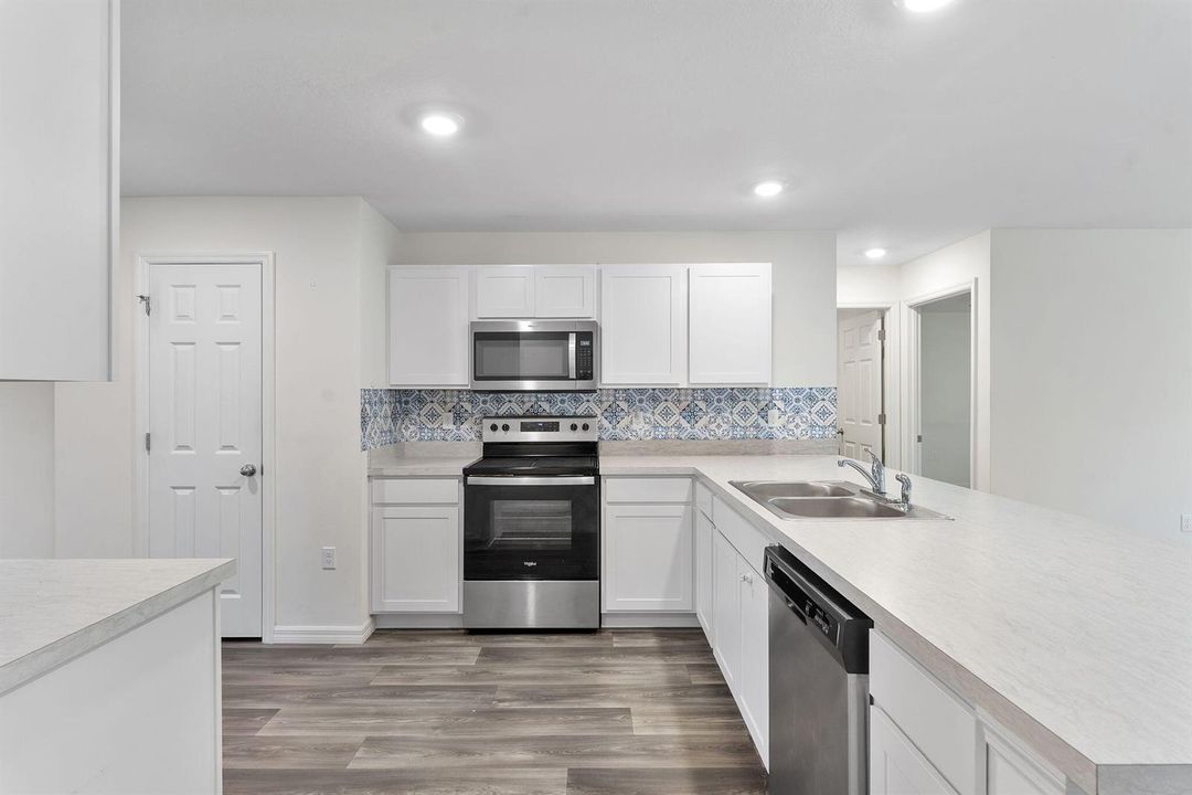 34-web-or-mls-DSC01791