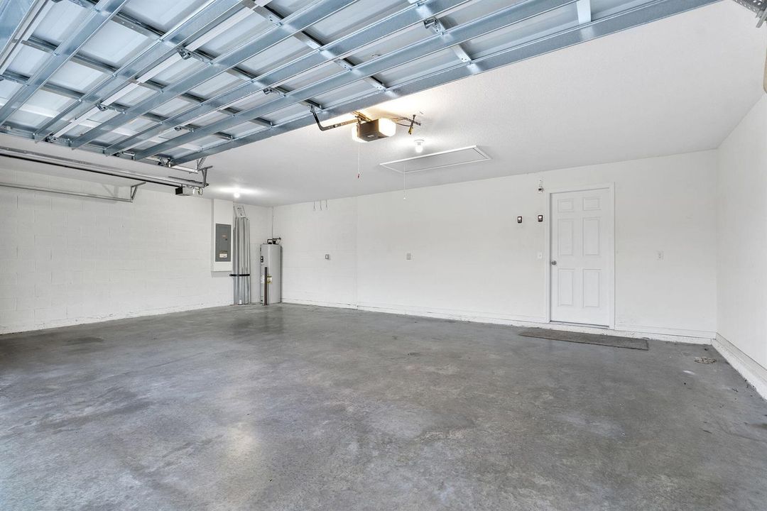 45-web-or-mls-DSC01833